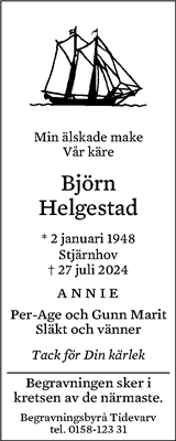 Södermanlands Nyheter