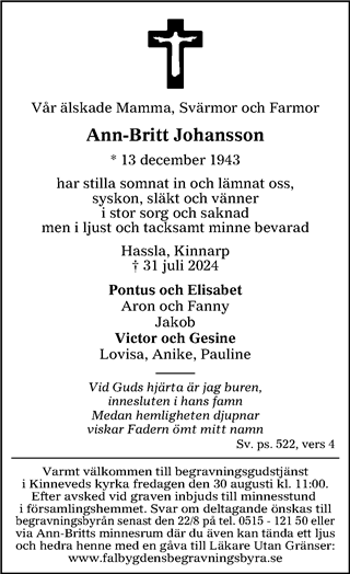 Falköpings Tidning,Västgöta-Bladet,Skaraborg Läns Tidning