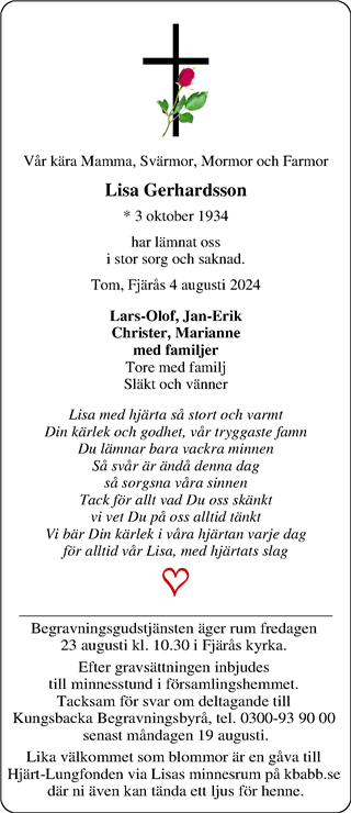 Norra Halland