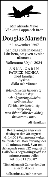 Dagens Nyheter