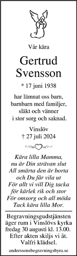 Kristianstadsbladet