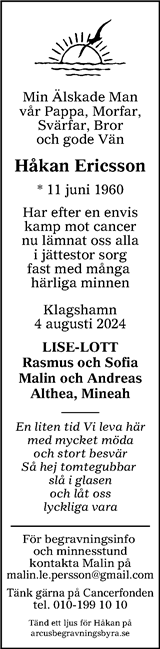 Sydsvenskan