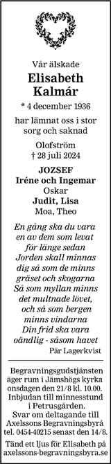 Blekinge Läns Tidning