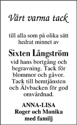 Västerbottens Folkblad,Västerbottens-Kuriren