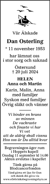 Östersunds-Posten,Länstidningen Östersund,Östersunds-Posten + Länstidningen Östersund