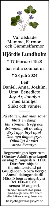 Sundsvalls Tidning