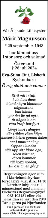 Östersunds-Posten,Länstidningen Östersund,Östersunds-Posten + Länstidningen Östersund