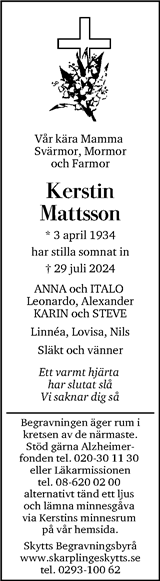 Dagens Nyheter