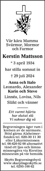 Länstidningen Södertälje