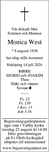 Upsala Nya Tidning