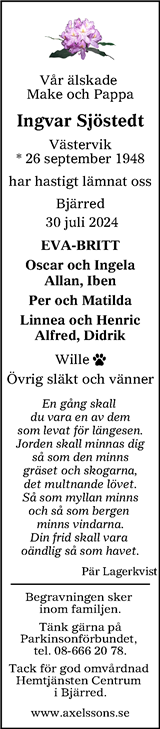 Sydsvenskan