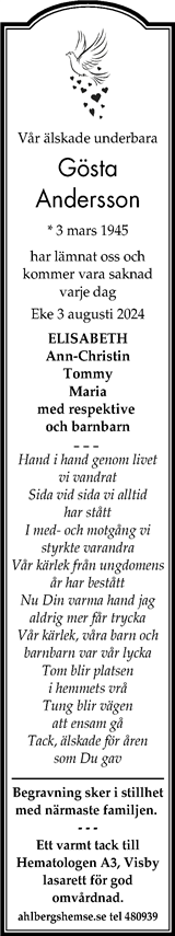 Gotlands Tidningar