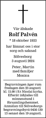 Blekinge Läns Tidning