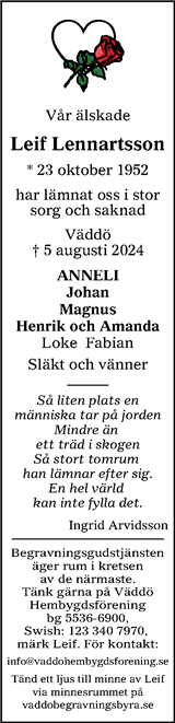 Norrtelje Tidning