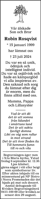 Sydsvenskan