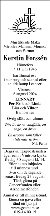 Västerbottens Folkblad,Västerbottens-Kuriren