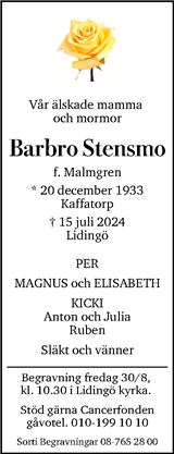 Dagens Nyheter