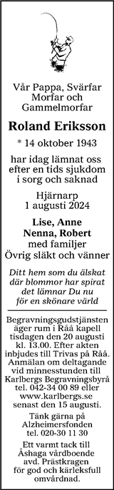 Nordvästra Skånes Tidningar,Landskrona-Posten,Helsingborgs Dagblad