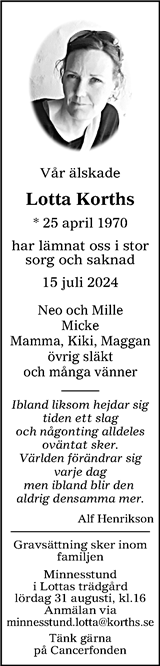 Nordvästra Skånes Tidningar,Landskrona-Posten,Helsingborgs Dagblad