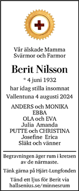 Dagens Nyheter