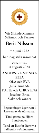 Svenska Dagbladet