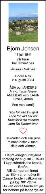 Borås Tidning