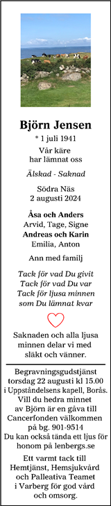 Hallands Nyheter