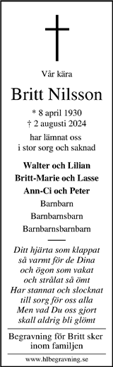 Kristianstadsbladet