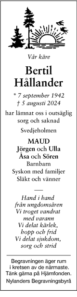 Tidningen 7