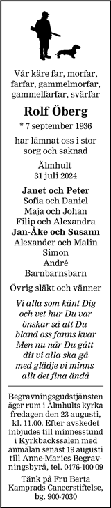 Smålandsposten