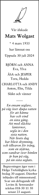 Svenska Dagbladet