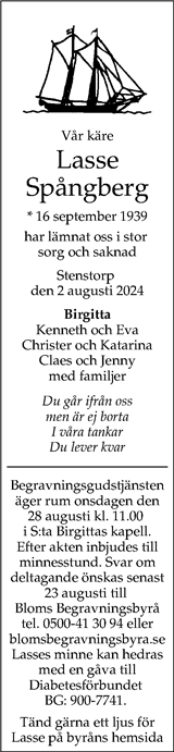 Skaraborgs Allehanda