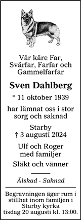 Nordvästra Skånes Tidningar,Landskrona-Posten,Helsingborgs Dagblad