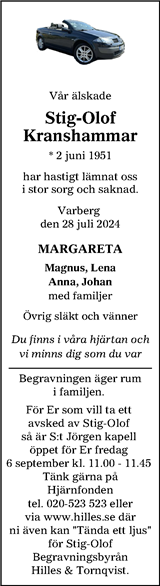 Hallands Nyheter