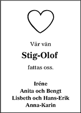 Hallands Nyheter