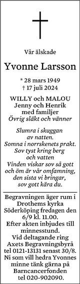 Norrköpings Tidningar