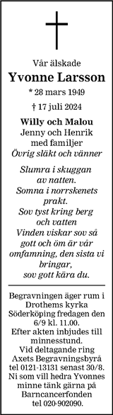 Barometern,Oskarshamns Tidningen