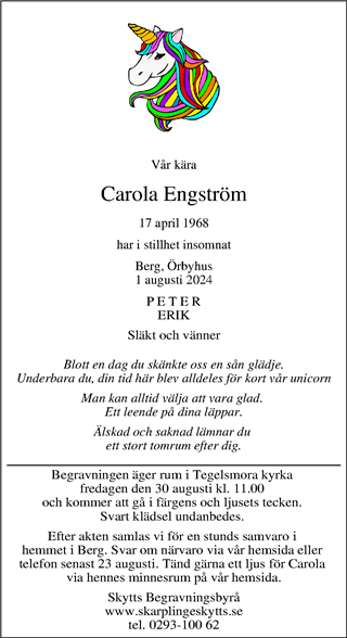 Upsala Nya Tidning