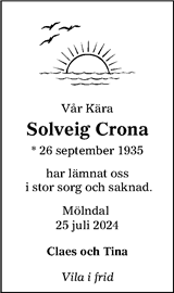 Göteborgs-Posten