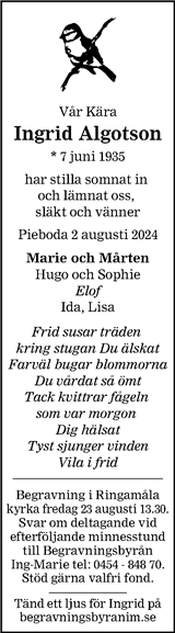 Blekinge Läns Tidning