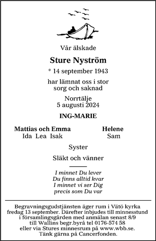 Norrtelje Tidning