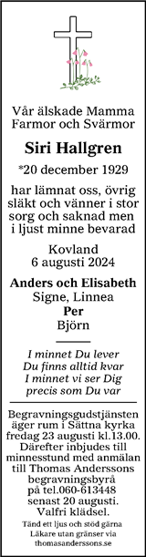 Sundsvalls Tidning