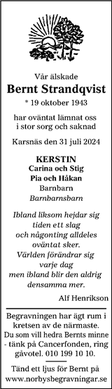 Hallandsposten