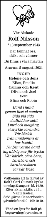 Blekinge Läns Tidning