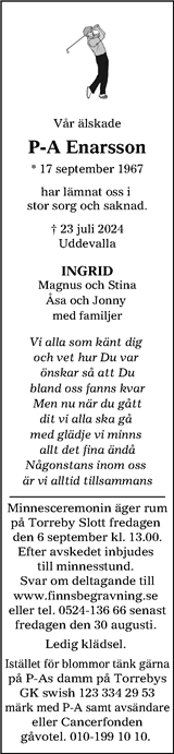 Bohusläningen