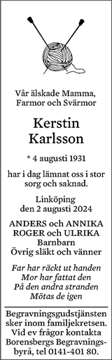 Östgöta Correspondenten