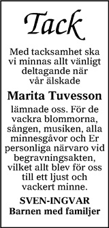 Värnamo Nyheter