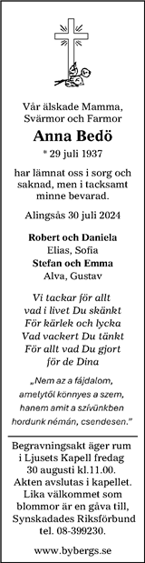 Alingsås Tidning