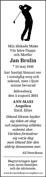 Blekinge Läns Tidning