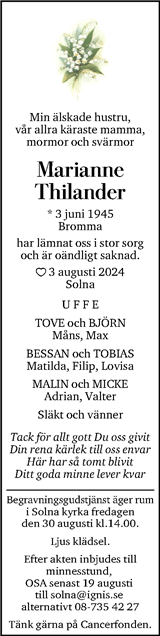 Dagens Nyheter